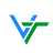Vestor Logo